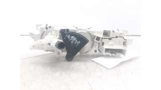 MANDO CALEFACCION /  AIRE ACONDICIONADO FORD C-MAX (2007-2010) - L.4941529 / 7M5T19980AA
