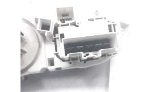 MANDO CALEFACCION /  AIRE ACONDICIONADO FORD C-MAX (2007-2010) - L.4941529 / 7M5T19980AA