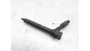 INYECTOR OPEL ASTRA G FASTBACK (2000-2005) 1.7 DTI 16V (F08, F48) 75CV 1686CC - L.4941665 / TJBB01901D 2