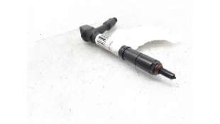 INYECTOR OPEL ASTRA G FASTBACK (2000-2005) 1.7 DTI 16V (F08, F48) 75CV 1686CC - L.4941666 / TJBB01901D 2