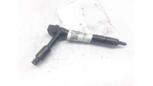 INYECTOR OPEL ASTRA G FASTBACK (2000-2005) 1.7 DTI 16V (F08, F48) 75CV 1686CC - L.4941667 / TJBB01901D 2