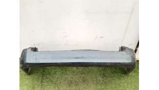 PARAGOLPES TRASERO KIA CARNIVAL I (1999-2001) 2.9 TD 126CV 2903CC - L.4941720 / 0K54R5022100