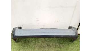 PARAGOLPES TRASERO KIA CARNIVAL I (1999-2001) 2.9 TD 126CV 2903CC - L.4941720 / 0K54R5022100
