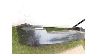 PARAGOLPES TRASERO KIA CARNIVAL I (1999-2001) 2.9 TD 126CV 2903CC - L.4941720 / 0K54R5022100