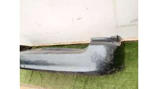 PARAGOLPES TRASERO KIA CARNIVAL I (1999-2001) 2.9 TD 126CV 2903CC - L.4941720 / 0K54R5022100