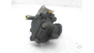 BOMBA DIRECCION VOLKSWAGEN GOLF IV (1998-2001) 1.9 TDI 115CV 1896CC - L.4941785 / 2K0422154A