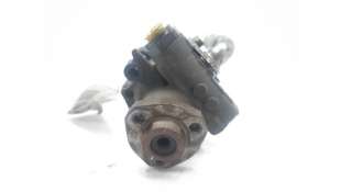 BOMBA DIRECCION VOLKSWAGEN GOLF IV (1998-2001) 1.9 TDI 115CV 1896CC - L.4941785 / 2K0422154A 2