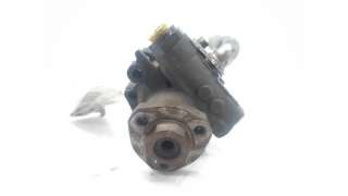 BOMBA DIRECCION VOLKSWAGEN GOLF IV (1998-2001) 1.9 TDI 115CV 1896CC - L.4941785 / 2K0422154A