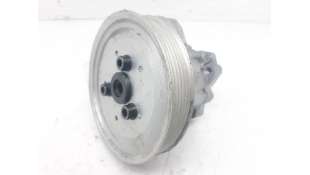 BOMBA DIRECCION AUDI ALLROAD (2000-2005) 2.5 TDI QUATTRO 180CV 2496CC - L.4942420 / 4B0145156P