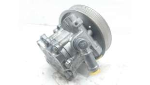 BOMBA DIRECCION AUDI ALLROAD (2000-2005) 2.5 TDI QUATTRO 180CV 2496CC - L.4942420 / 4B0145156P 2