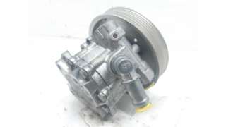 BOMBA DIRECCION AUDI ALLROAD (2000-2005) 2.5 TDI QUATTRO 180CV 2496CC - L.4942420 / 4B0145156P