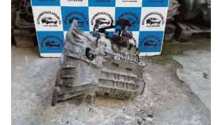 BOMBA DIRECCION AUDI ALLROAD (2000-2005) 2.5 TDI QUATTRO 180CV 2496CC - L.4942420 / 4B0145156P