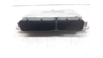CENTRALITA MOTOR UCE AUDI ALLROAD (2000-2005) 2.5 TDI QUATTRO 180CV 2496CC - L.4942446 / 427907401B
