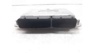 CENTRALITA MOTOR UCE AUDI ALLROAD (2000-2005) 2.5 TDI QUATTRO 180CV 2496CC - L.4942446 / 427907401B