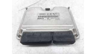 CENTRALITA MOTOR UCE AUDI ALLROAD (2000-2005) 2.5 TDI QUATTRO 180CV 2496CC - L.4942446 / 427907401B