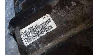 CERRADURA PUERTA TRASERA DERECHA AUDI ALLROAD (2000-2005) 2.5 TDI QUATTRO 180CV 2496CC - L.4942452 / 4B0839016G