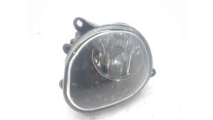 FARO ANTINIEBLA DERECHO AUDI ALLROAD (2000-2005) 2.5 TDI QUATTRO 180CV 2496CC - L.4942482 / 4Z7941700A