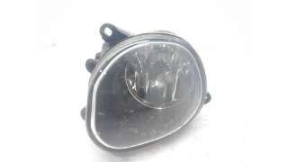 FARO ANTINIEBLA DERECHO AUDI ALLROAD (2000-2005) 2.5 TDI QUATTRO 180CV 2496CC - L.4942482 / 4Z7941700A