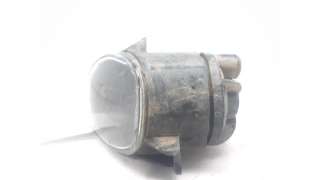 FARO ANTINIEBLA DERECHO AUDI ALLROAD (2000-2005) 2.5 TDI QUATTRO 180CV 2496CC - L.4942482 / 4Z7941700A