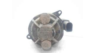 FARO ANTINIEBLA DERECHO AUDI ALLROAD (2000-2005) 2.5 TDI QUATTRO 180CV 2496CC - L.4942482 / 4Z7941700A
