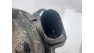 FARO ANTINIEBLA DERECHO AUDI ALLROAD (2000-2005) 2.5 TDI QUATTRO 180CV 2496CC - L.4942482 / 4Z7941700A