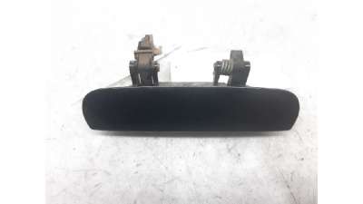MANETA EXTERIOR DELANTERA DERECHA AUDI ALLROAD (2000-2005) 2.5 TDI QUATTRO 180CV 2496CC - L.4942518 / 4B0839206