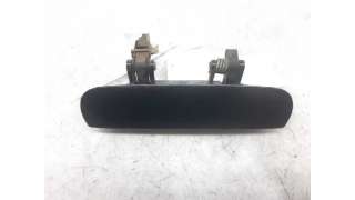 MANETA EXTERIOR DELANTERA DERECHA AUDI ALLROAD (2000-2005) 2.5 TDI QUATTRO 180CV 2496CC - L.4942518 / 4B0839206