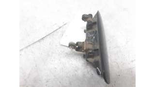 MANETA EXTERIOR DELANTERA DERECHA AUDI ALLROAD (2000-2005) 2.5 TDI QUATTRO 180CV 2496CC - L.4942518 / 4B0839206
