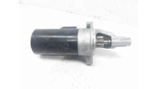 MOTOR ARRANQUE AUDI ALLROAD (2000-2005) 2.5 TDI QUATTRO 180CV 2496CC - L.4942529 / 059911023H