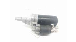 MOTOR ARRANQUE AUDI ALLROAD (2000-2005) 2.5 TDI QUATTRO 180CV 2496CC - L.4942529 / 059911023H 2