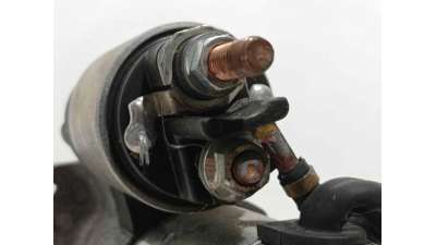 TAPA EXTERIOR COMBUSTIBLE PEUGEOT 308 II (2013-) 1.6 BLUEHDI 120 120CV 1560CC - L.4942608 / 9617504180