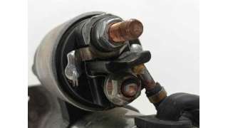TAPA EXTERIOR COMBUSTIBLE PEUGEOT 308 II (2013-) 1.6 BLUEHDI 120 120CV 1560CC - L.4942608 / 9617504180