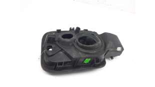 TAPA EXTERIOR COMBUSTIBLE PEUGEOT 308 II (2013-) 1.6 BLUEHDI 120 120CV 1560CC - L.4942608 / 9617504180 2