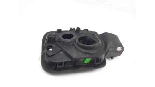 TAPA EXTERIOR COMBUSTIBLE PEUGEOT 308 II (2013-) 1.6 BLUEHDI 120 120CV 1560CC - L.4942608 / 9617504180