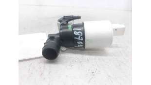 BOMBA LIMPIA PEUGEOT 308 II (2013-) 1.6 BLUEHDI 120 120CV 1560CC - L.4942673 / 962984980 2