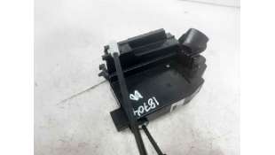 CERRADURA PUERTA DELANTERA DERECHA PEUGEOT 308 II (2013-) 1.6 BLUEHDI 120 120CV 1560CC - L.4942688 / 9810309380