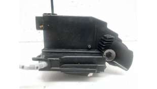 CERRADURA PUERTA DELANTERA IZQUIERDA PEUGEOT 308 II (2013-) 1.6 BLUEHDI 120 120CV 1560CC - L.4942689 / 9810309480