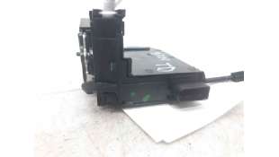 CERRADURA PUERTA TRASERA DERECHA PEUGEOT 308 II (2013-) 1.6 BLUEHDI 120 120CV 1560CC - L.4942690 / 9826110980 2