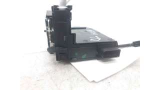 CERRADURA PUERTA TRASERA DERECHA PEUGEOT 308 II (2013-) 1.6 BLUEHDI 120 120CV 1560CC - L.4942690 / 9826110980