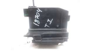 CERRADURA PUERTA TRASERA IZQUIERDA PEUGEOT 308 II (2013-) 1.6 BLUEHDI 120 120CV 1560CC - L.4942691 / 9826126080