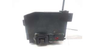 CERRADURA PUERTA TRASERA IZQUIERDA PEUGEOT 308 II (2013-) 1.6 BLUEHDI 120 120CV 1560CC - L.4942691 / 9826126080 2