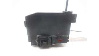 CERRADURA PUERTA TRASERA IZQUIERDA PEUGEOT 308 II (2013-) 1.6 BLUEHDI 120 120CV 1560CC - L.4942691 / 9826126080