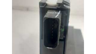 CERRADURA PUERTA TRASERA IZQUIERDA PEUGEOT 308 II (2013-) 1.6 BLUEHDI 120 120CV 1560CC - L.4942691 / 9826126080