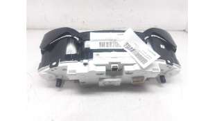 CUADRO INSTRUMENTOS PEUGEOT 308 II (2013-) 1.6 BLUEHDI 120 120CV 1560CC - L.4942697 / 9825206380 2