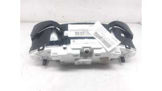 CUADRO INSTRUMENTOS PEUGEOT 308 II (2013-) 1.6 BLUEHDI 120 120CV 1560CC - L.4942697 / 9825206380