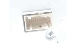 CUADRO INSTRUMENTOS PEUGEOT 308 II (2013-) 1.6 BLUEHDI 120 120CV 1560CC - L.4942697 / 9825206380