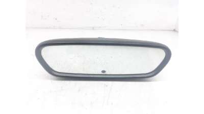 ESPEJO INTERIOR PEUGEOT 308 II (2013-) 1.6 BLUEHDI 120 120CV 1560CC - L.4942706 / 98088311XT