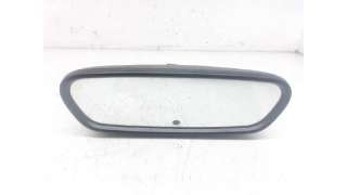 ESPEJO INTERIOR PEUGEOT 308 II (2013-) 1.6 BLUEHDI 120 120CV 1560CC - L.4942706 / 98088311XT