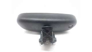 ESPEJO INTERIOR PEUGEOT 308 II (2013-) 1.6 BLUEHDI 120 120CV 1560CC - L.4942706 / 98088311XT