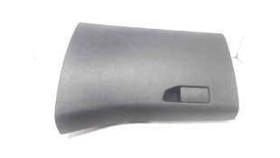 GUANTERA PEUGEOT 308 II (2013-) 1.6 BLUEHDI 120 120CV 1560CC - L.4942714 / 9677995177